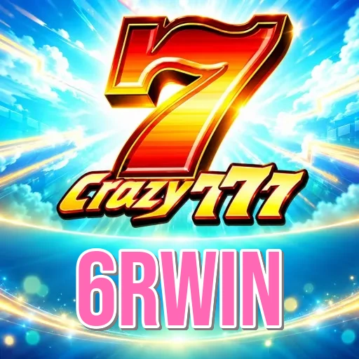 6rwin APK download page preview for Bangladesh