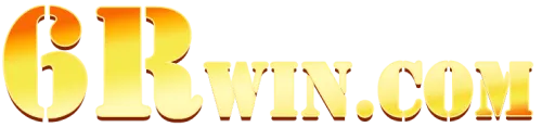 6rwin