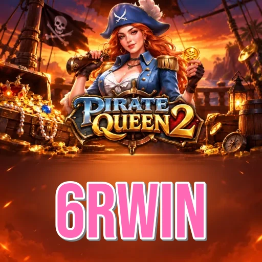 6rwin home preview for Bangladesh Android users