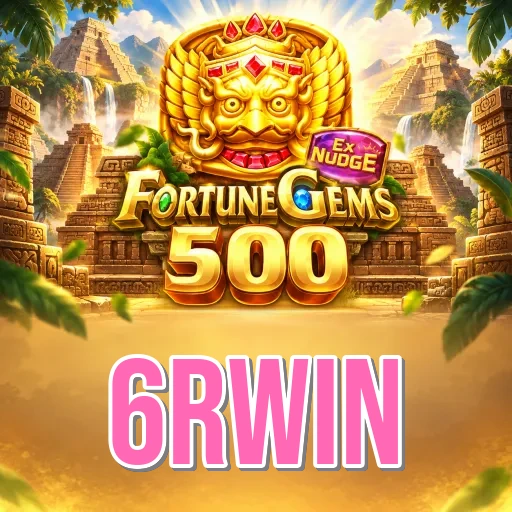 6rwin official channel check page preview