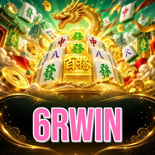 6rwin register page preview for Bangladesh