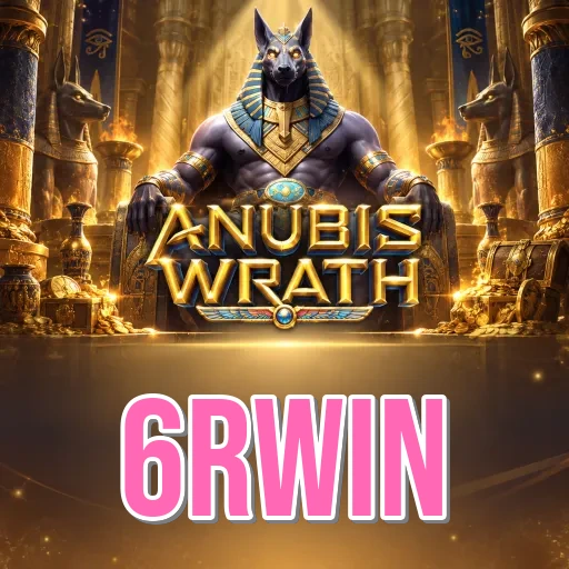 6rwin version history page preview for Bangladesh